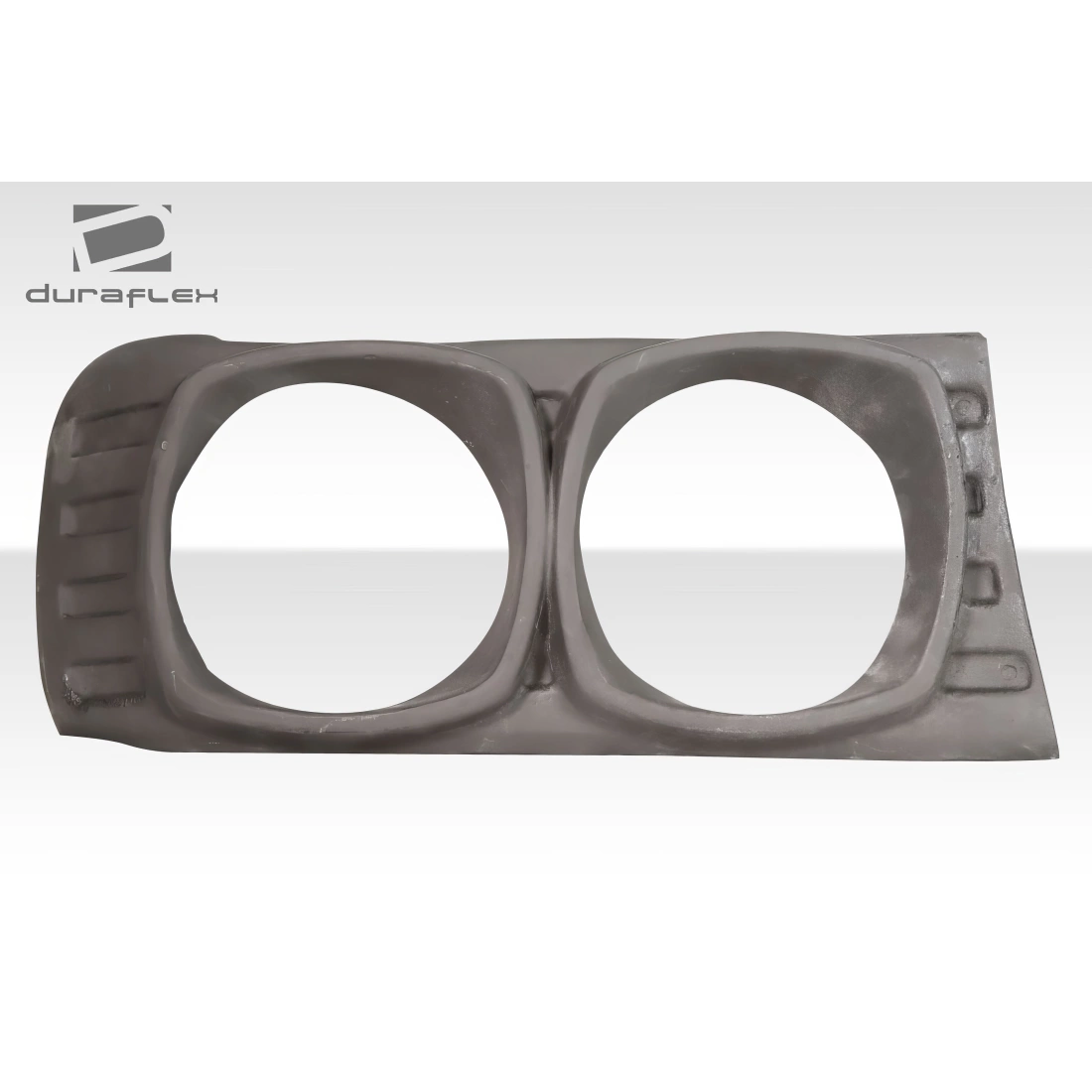 All kind of Lighting/Headlightsfor  Mazda RX-7 1993. 1