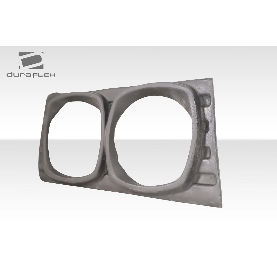 All kind of Lighting/Headlightsfor  Mazda RX-7 1993. 3