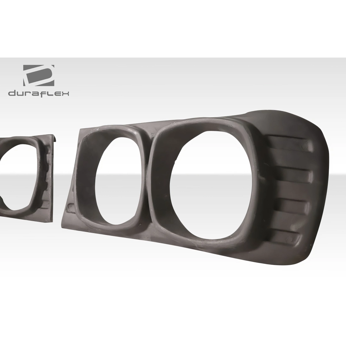 All kind of Lighting/Headlightsfor  Mazda RX-7 1993. 5