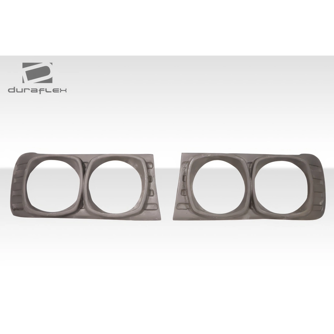 All kind of Lighting/Headlightsfor  Mazda RX-7 1993. 6