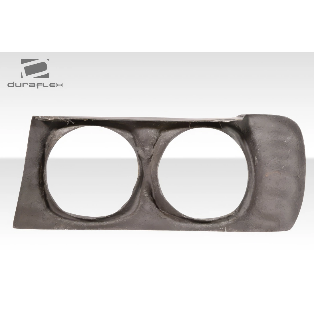 All kind of Lighting/Headlightsfor  Mazda RX-7 1993. 7