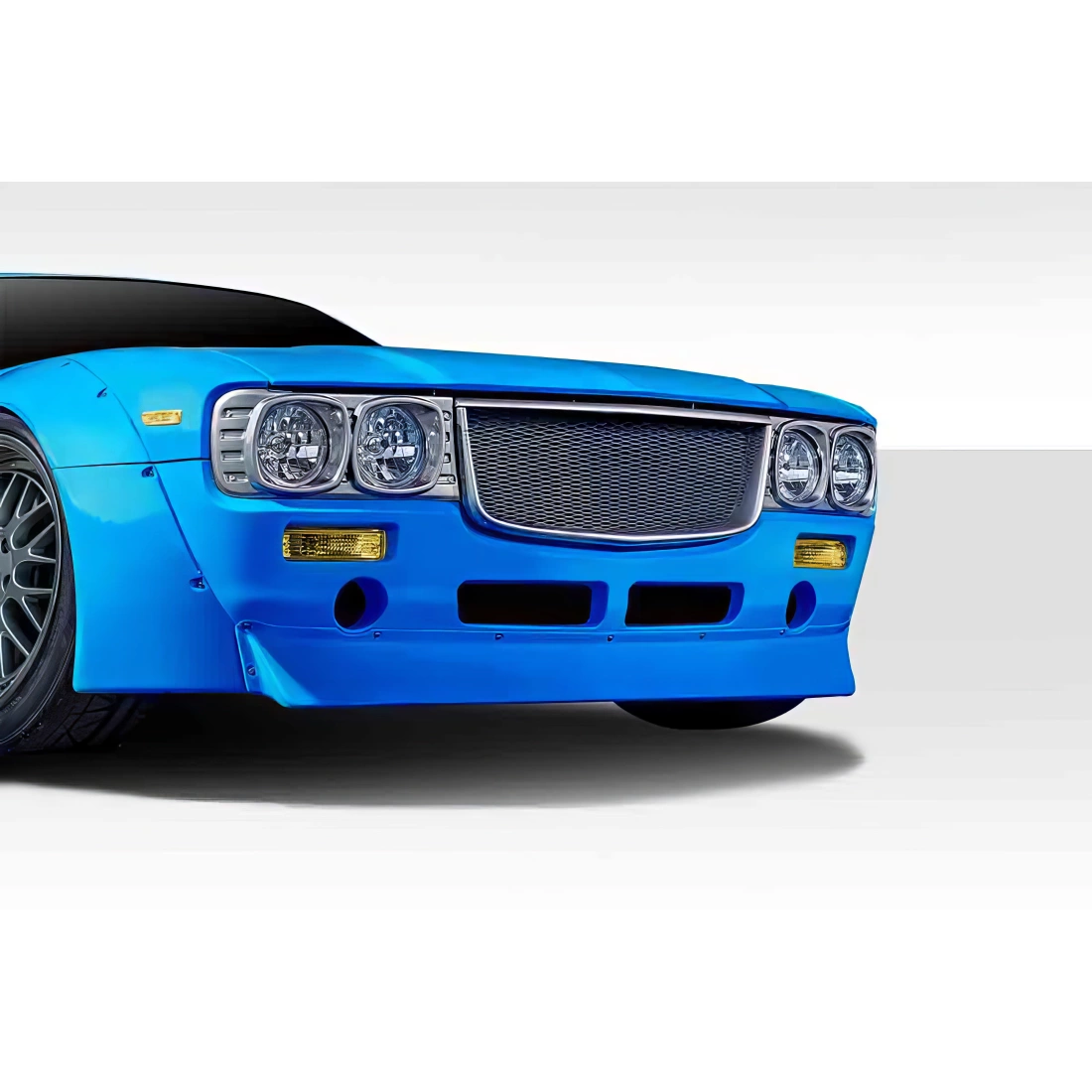 All kind of Lighting/Headlightsfor  Mazda RX-7 1993. 8