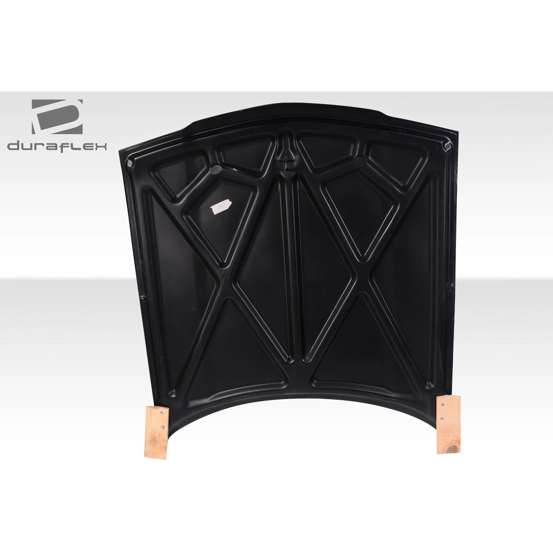 All kind of Exterior/Hoodsfor  Mazda RX-7 1993. 1