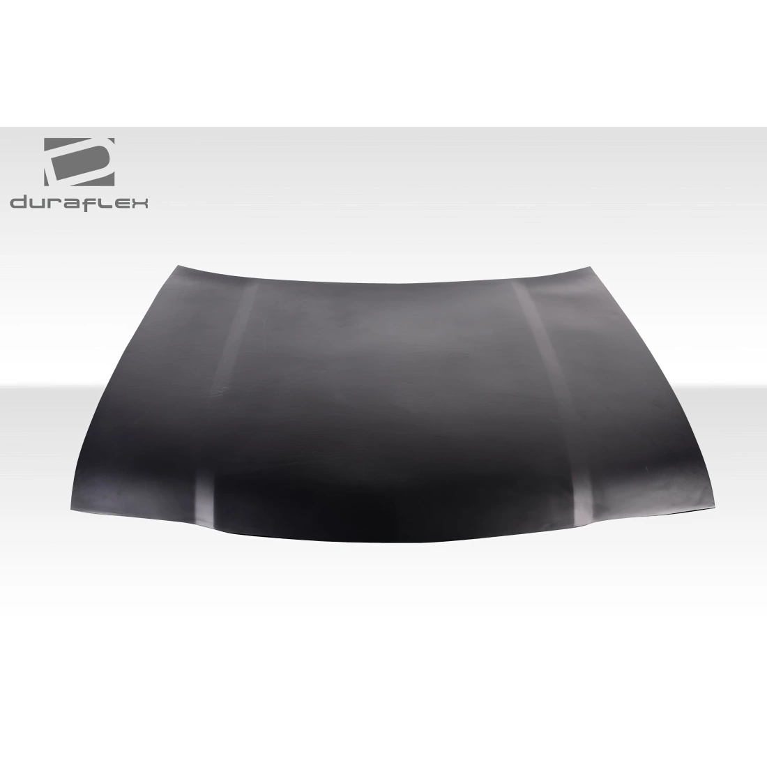 All kind of Exterior/Hoodsfor  Mazda RX-7 1993. 4