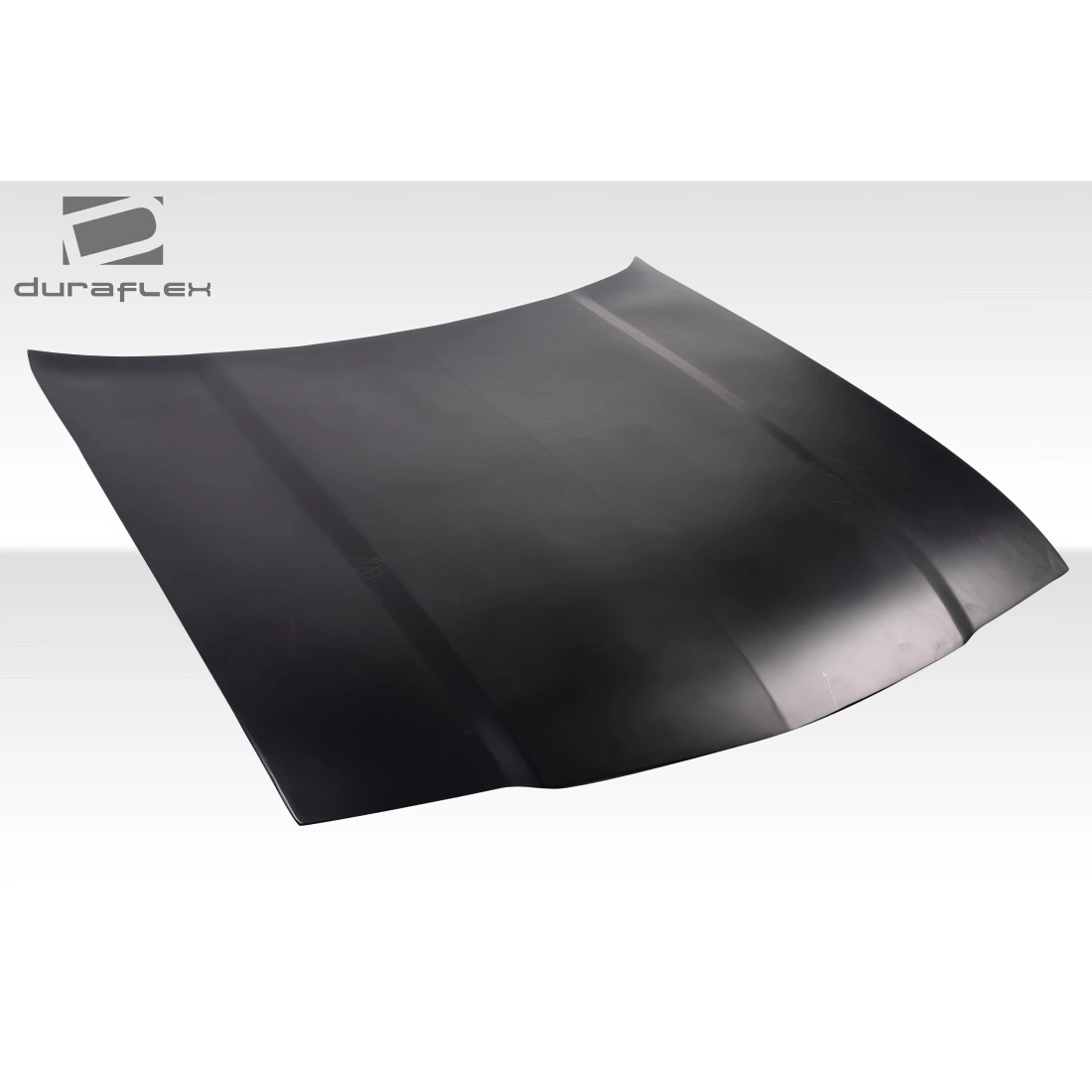 All kind of Exterior/Hoodsfor  Mazda RX-7 1993. 5