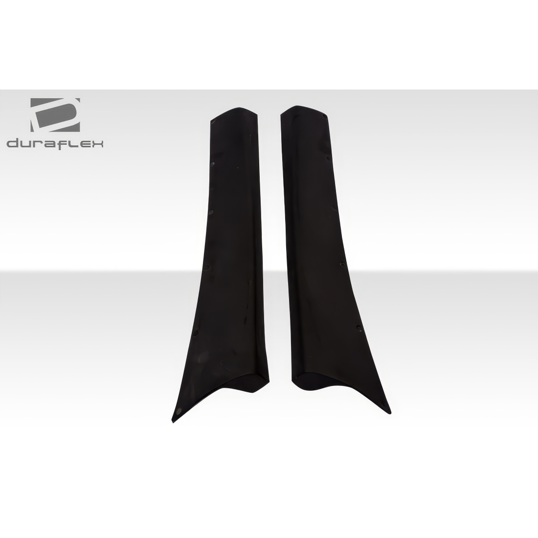 All kind of Exterior/Side Skirtsfor  Mazda RX-7 1993. 