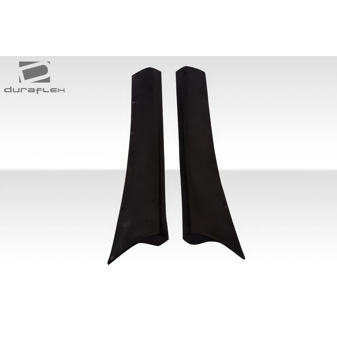 All kind of Exterior/Side Skirtsfor Mazda RX-7 1993. 3