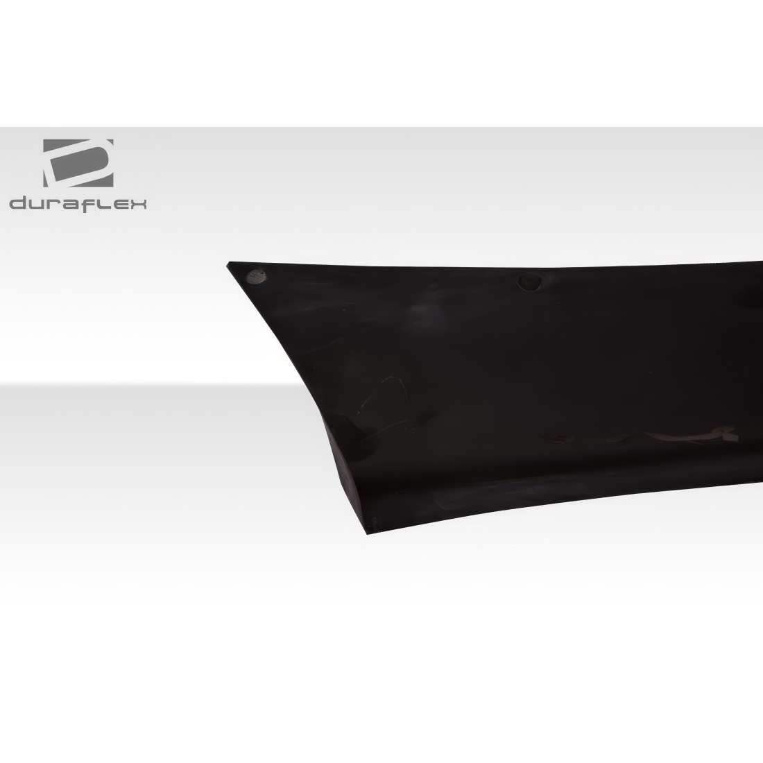All kind of Exterior/Side Skirtsfor  Mazda RX-7 1993. 