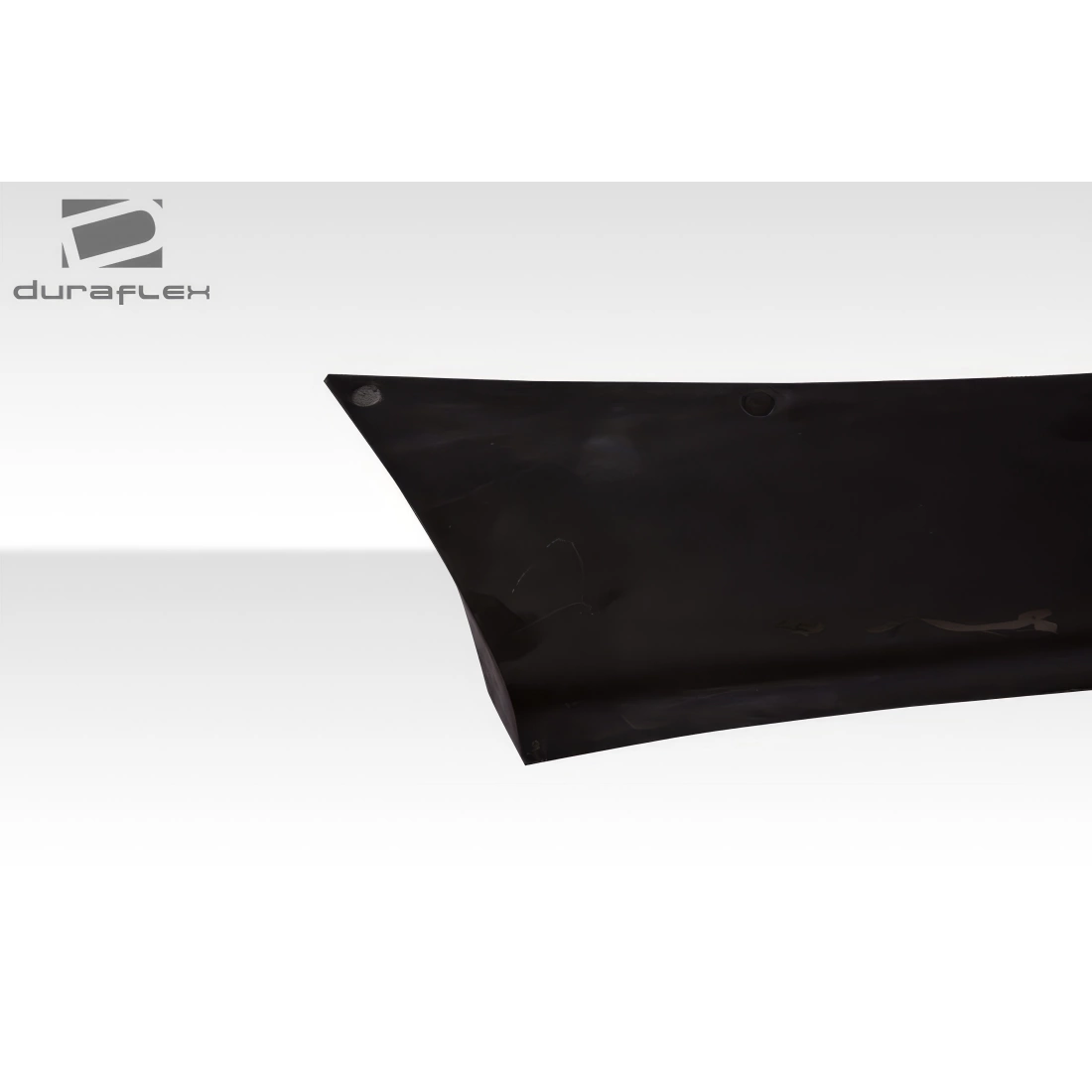 All kind of Exterior/Side Skirtsfor Mazda RX-7 1993. 4