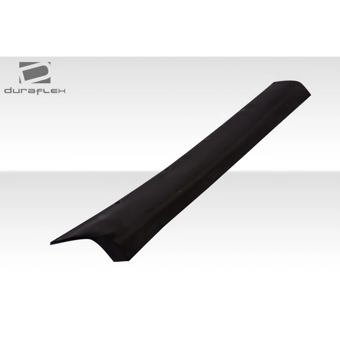 All kind of Exterior/Side Skirtsfor Mazda RX-7 1993. 6