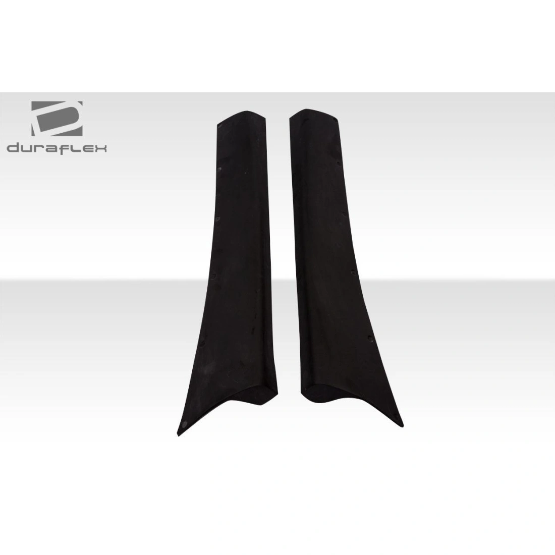 All kind of Exterior/Side Skirtsfor  Mazda RX-7 1993. 4