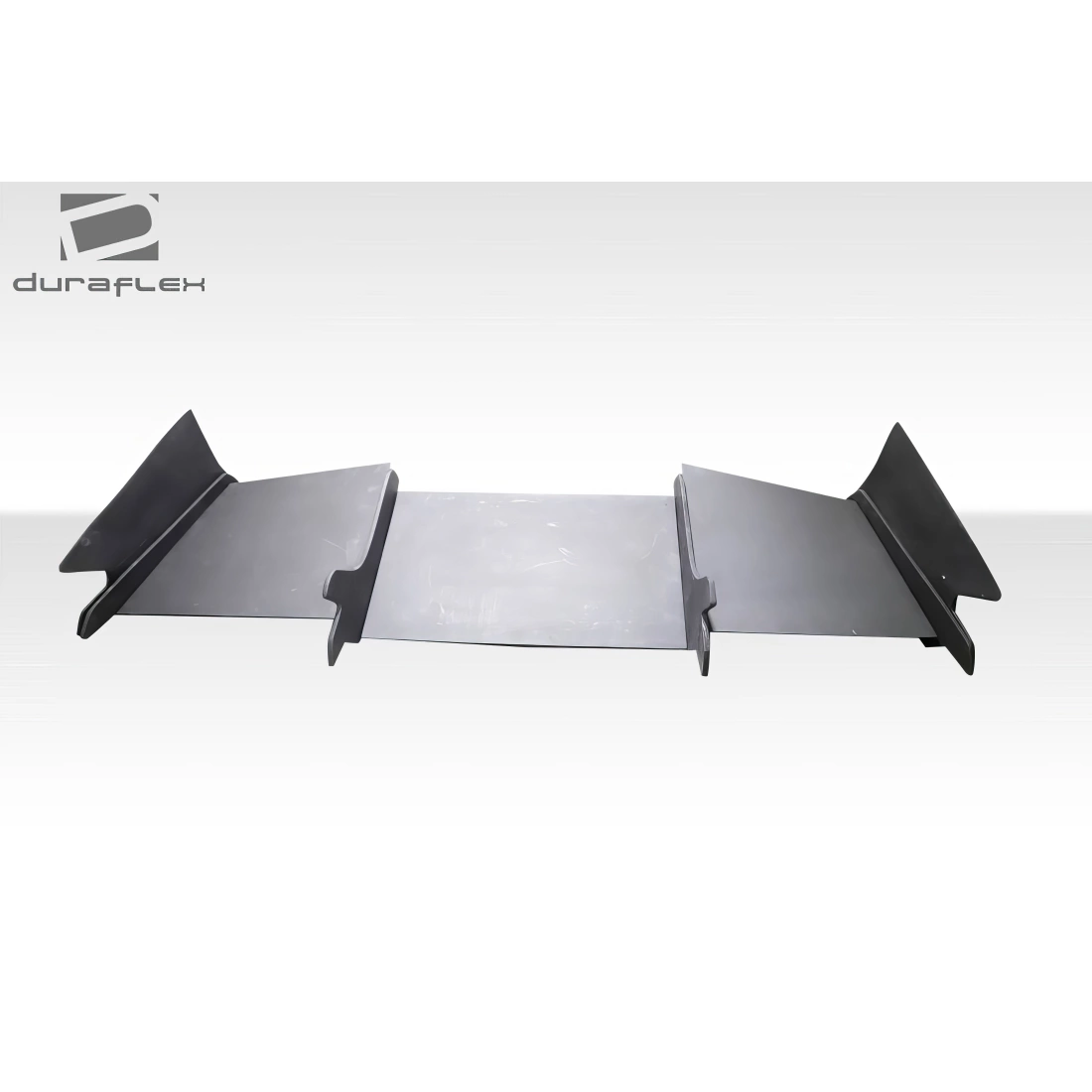 All kind of Exterior/Diffusersfor Mazda RX-7 1993. 3