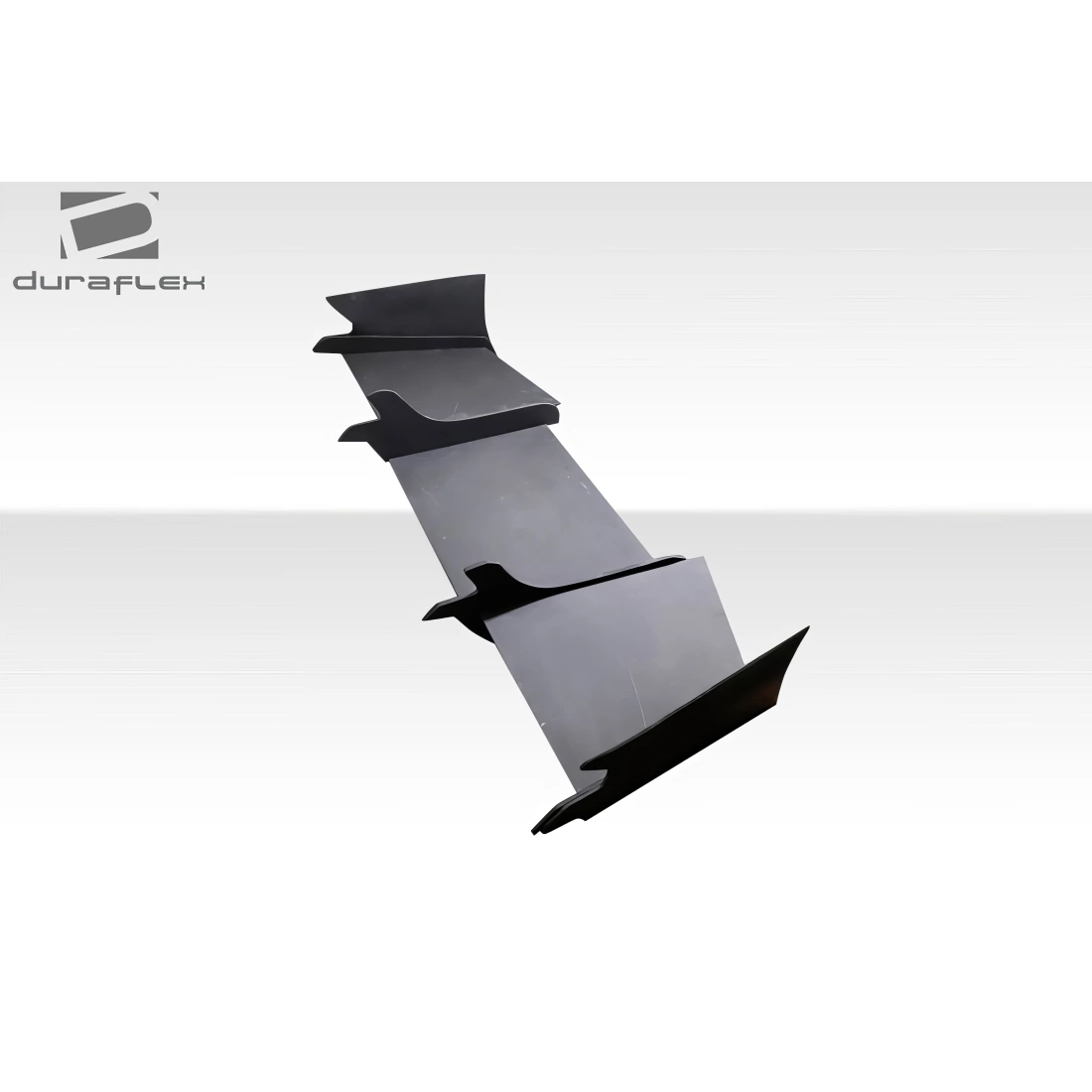 All kind of Exterior/Diffusersfor Mazda RX-7 1993. 5