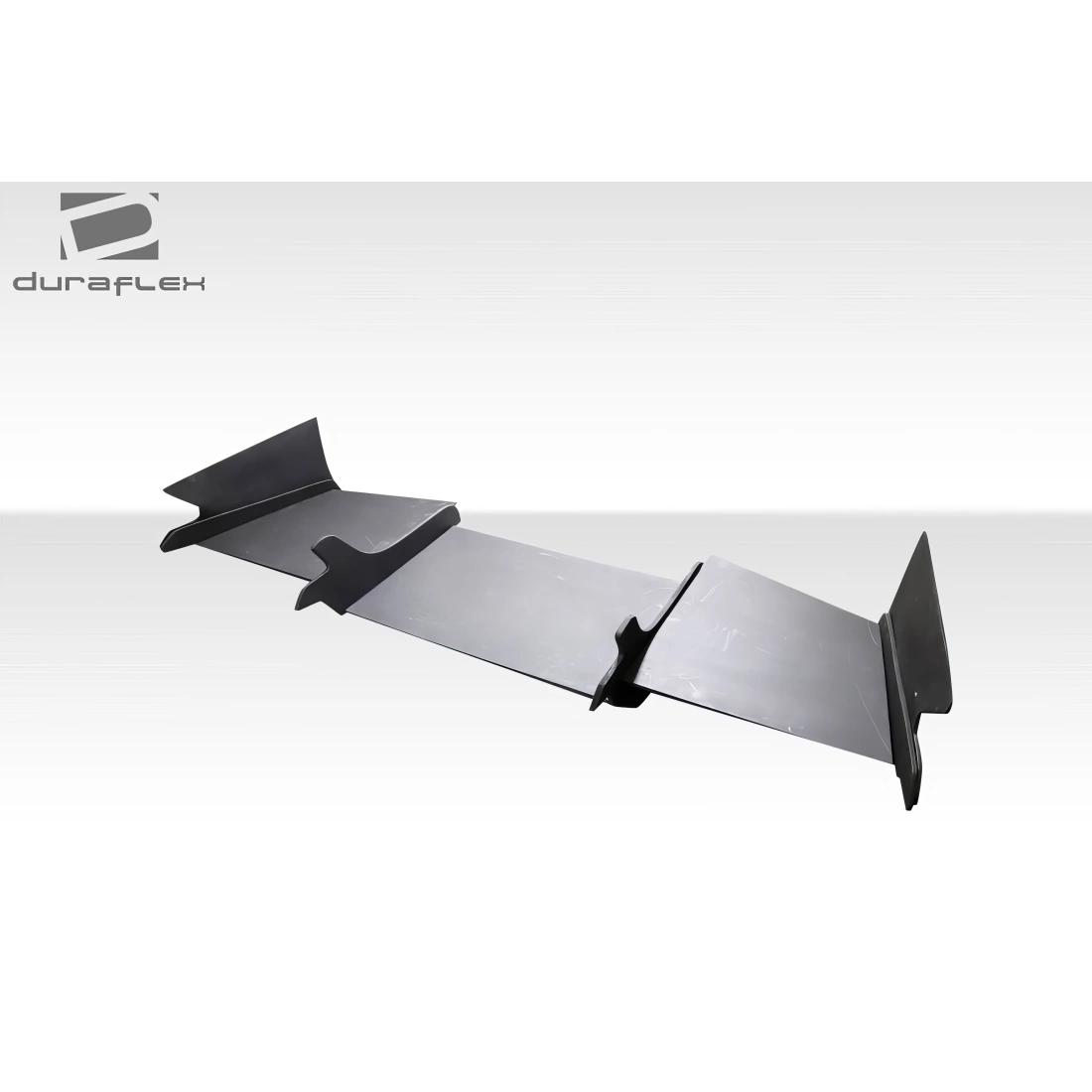 All kind of Exterior/Diffusersfor Mazda RX-7 1993. 6