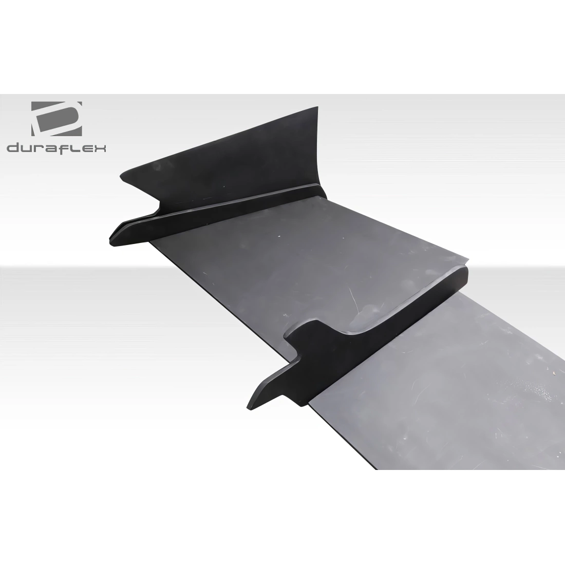 All kind of Exterior/Diffusersfor Mazda RX-7 1993. 8