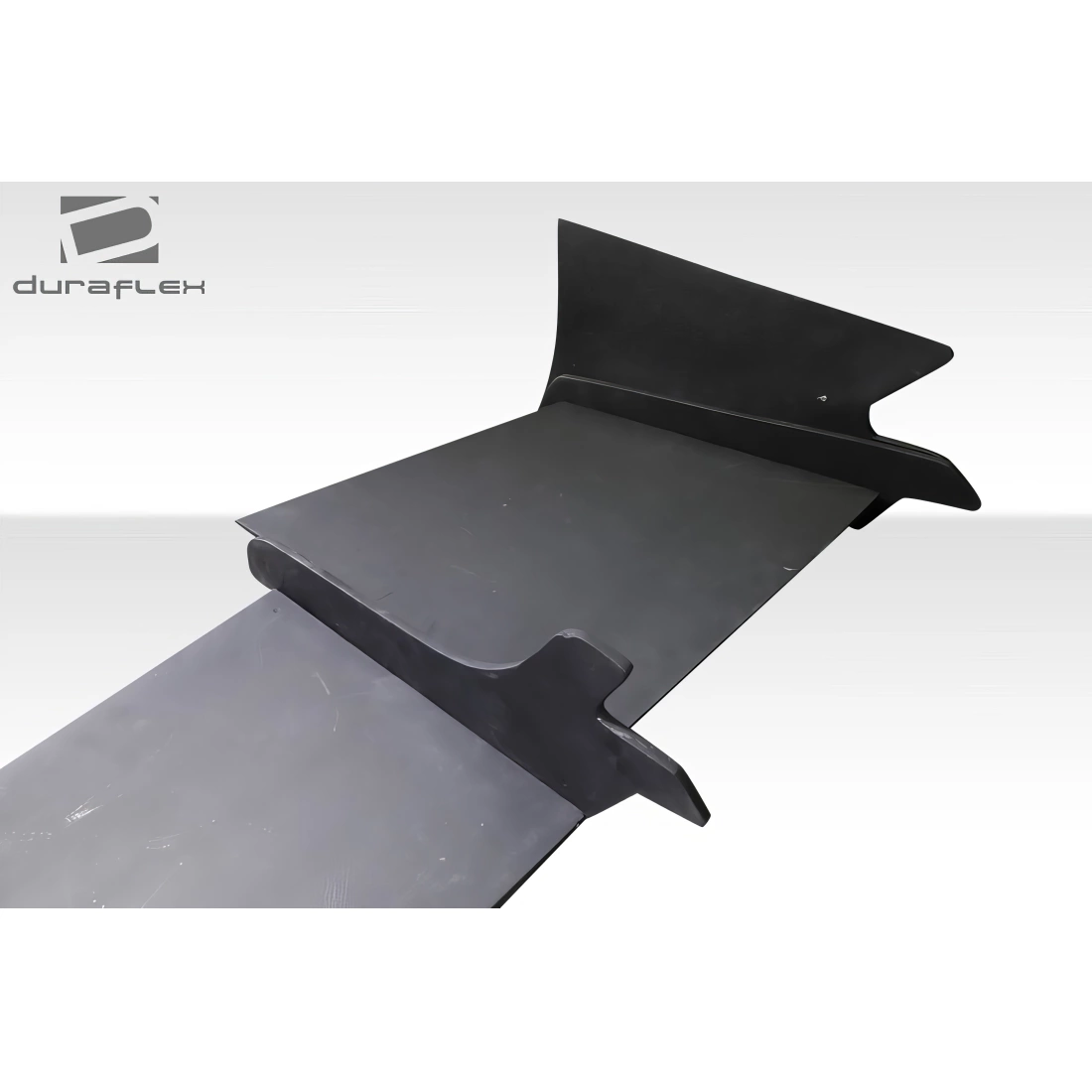 All kind of Exterior/Diffusersfor Mazda RX-7 1993. 9