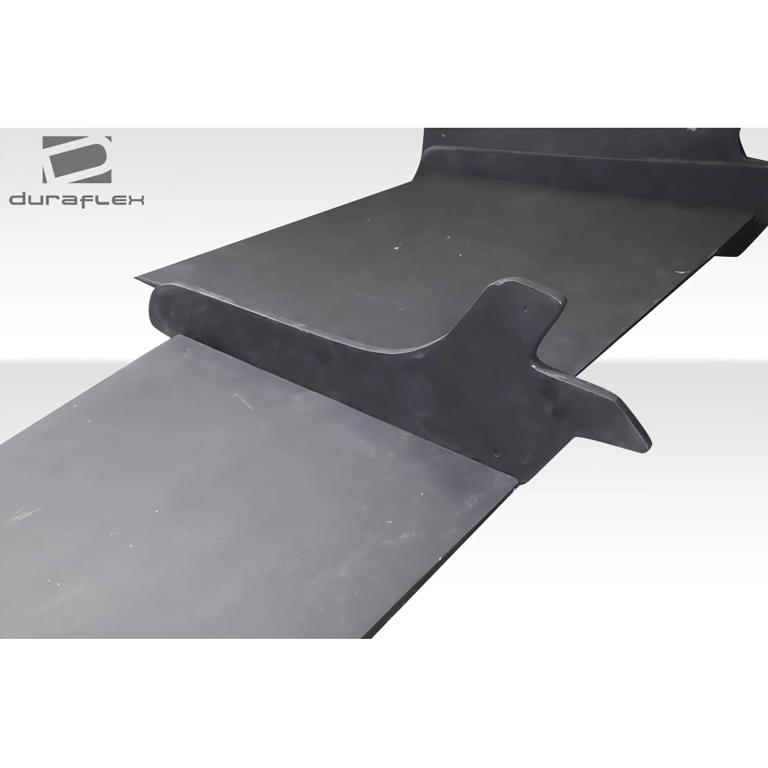 All kind of Exterior/Diffusersfor Mazda RX-7 1993. 10