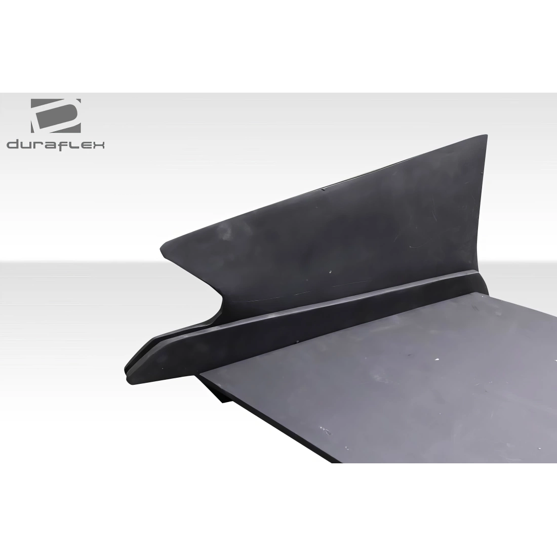 All kind of Exterior/Diffusersfor Mazda RX-7 1993. 11