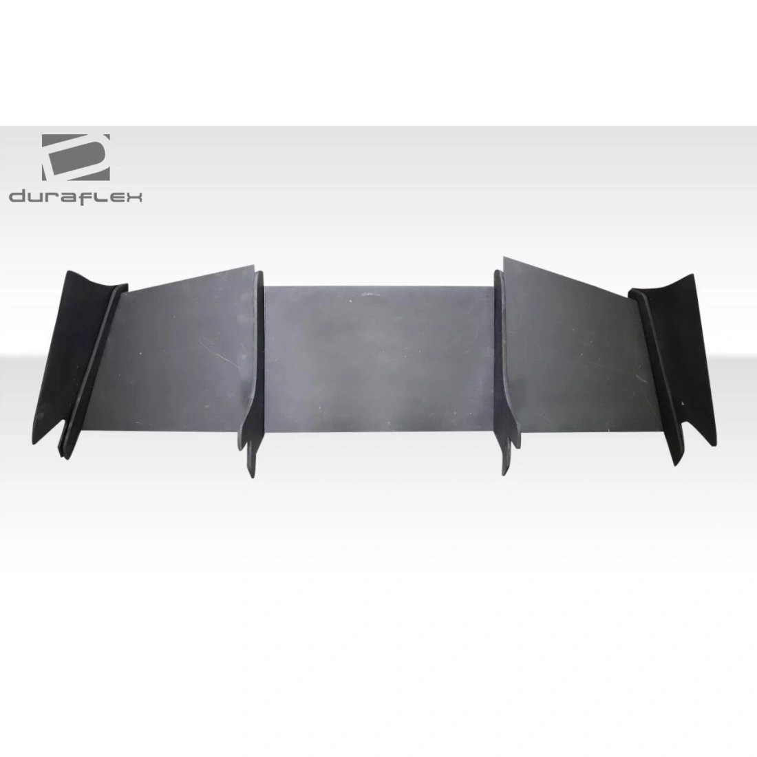 All kind of Exterior/Diffusersfor  Mazda RX-7 1993. 22