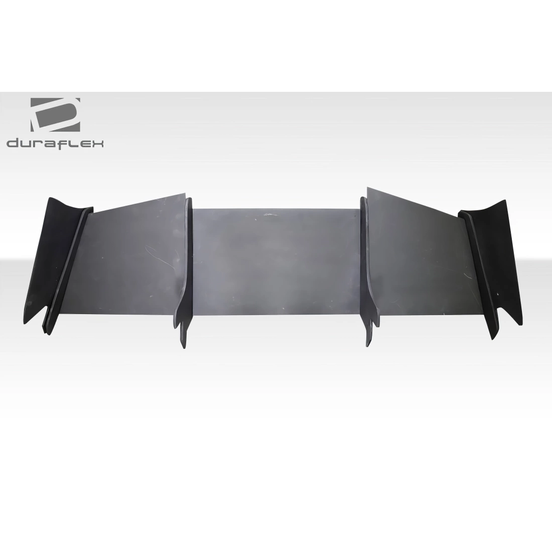 All kind of Exterior/Diffusersfor Mazda RX-7 1993. 12