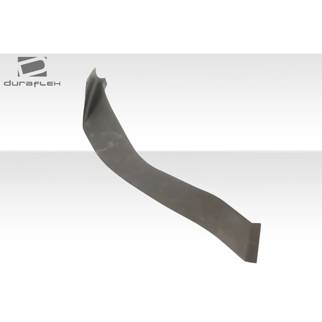 All kind of Exterior/Canardsfor Honda Civic 1992. 1