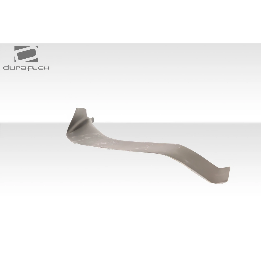 All kind of Exterior/Canardsfor Honda Civic 1992. 3