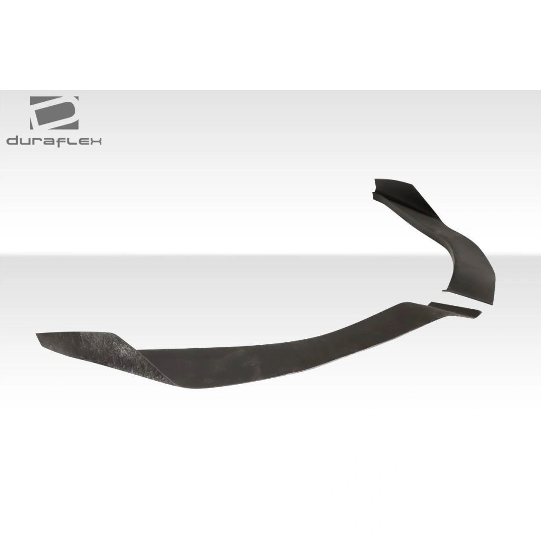 All kind of Exterior/Canardsfor  Honda Civic 1992. 15