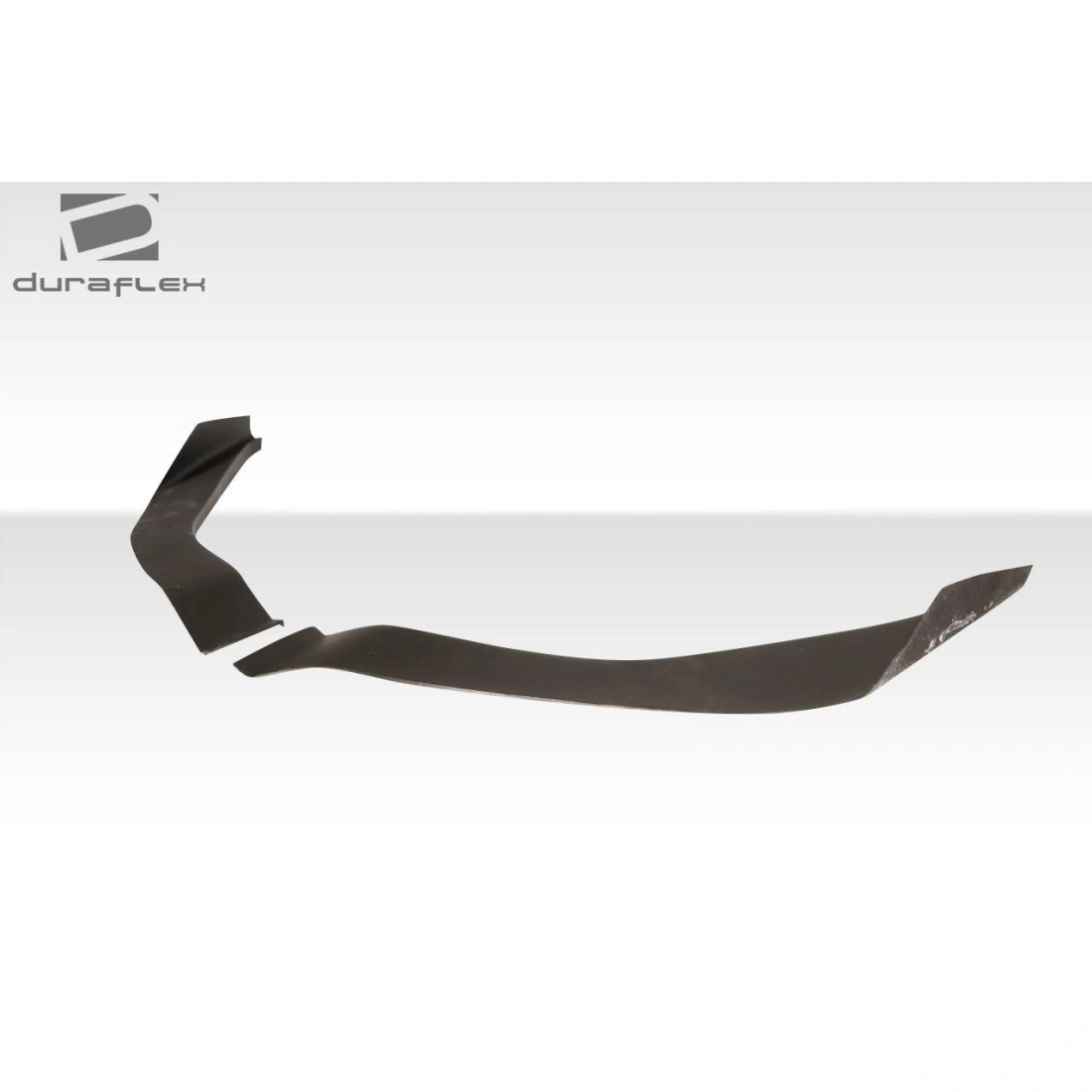 All kind of Exterior/Canardsfor  Honda Civic 1992. 17
