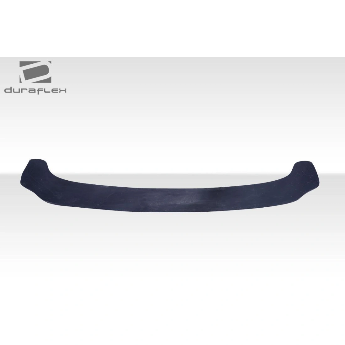 All kind of Exterior/Front Lipsfor Honda Civic 1992. 5