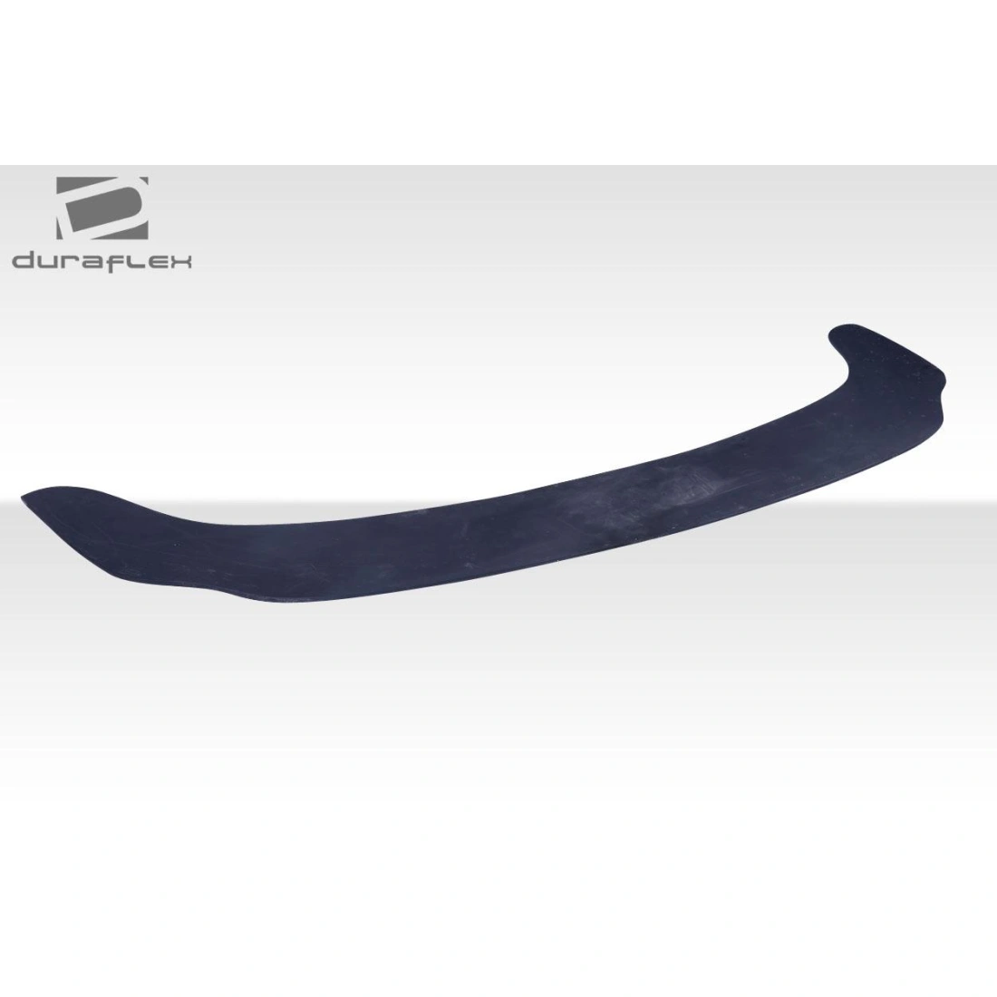 All kind of Exterior/Front Lipsfor Honda Civic 1992. 7
