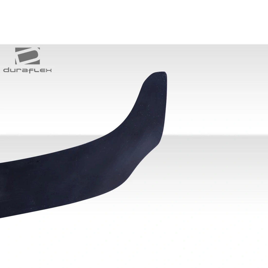 All kind of Exterior/Front Lipsfor Honda Civic 1992. 9