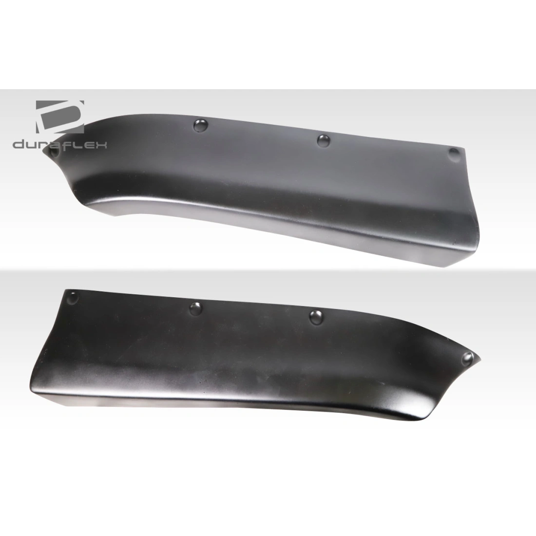 All kind of Exterior/Rear Lipsfor  Honda S2000 2000. 8