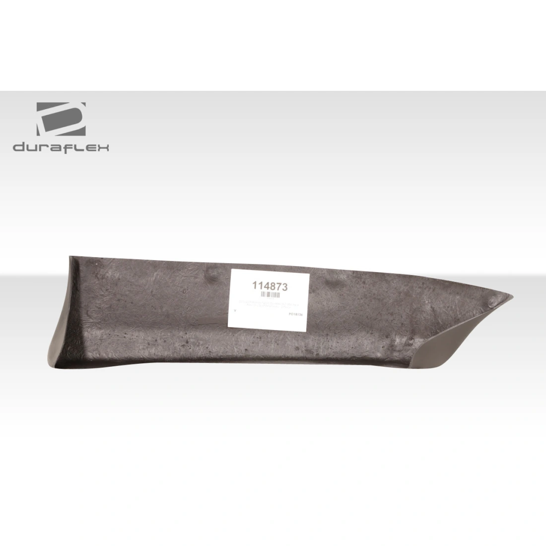 All kind of Exterior/Rear Lipsfor  Honda S2000 2000. 9