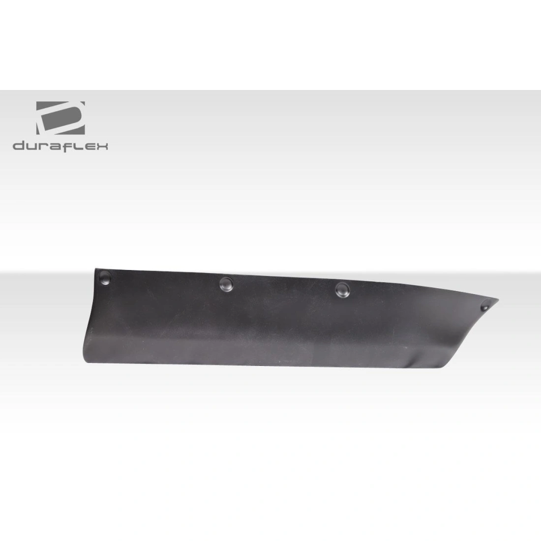 All kind of Exterior/Rear Lipsfor  Honda S2000 2000. 5