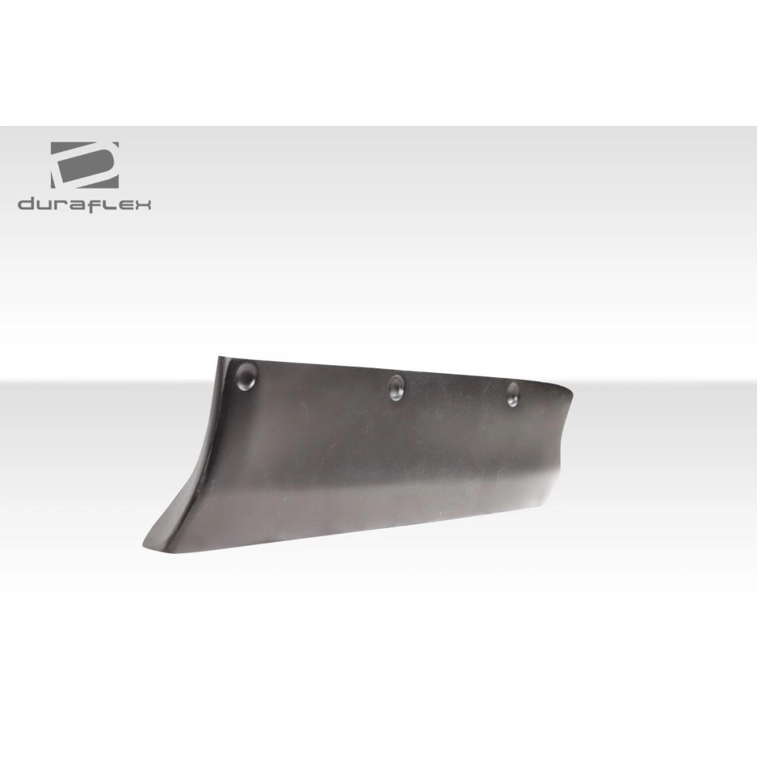 All kind of Exterior/Rear Lipsfor  Honda S2000 2000. 7
