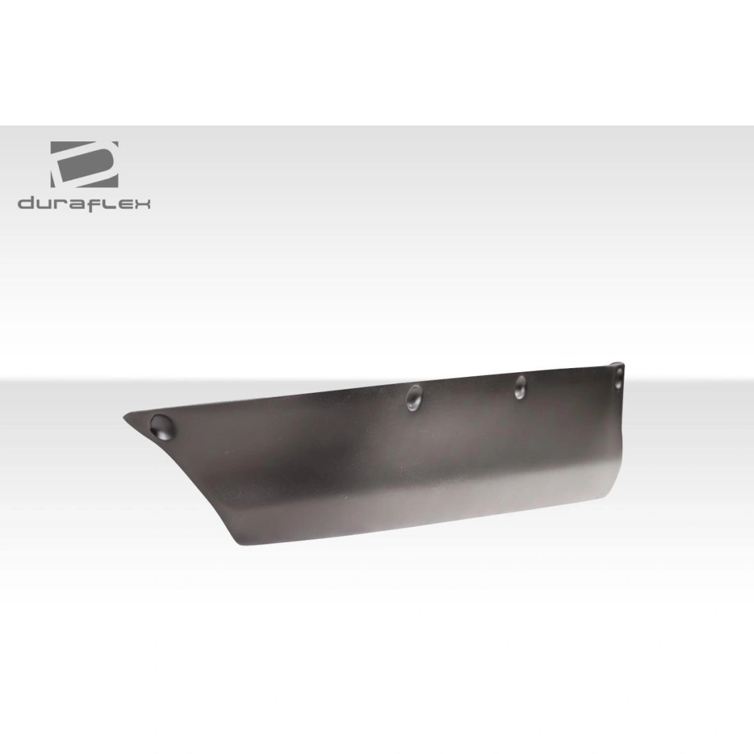 All kind of Exterior/Rear Lipsfor  Honda S2000 2000. 9