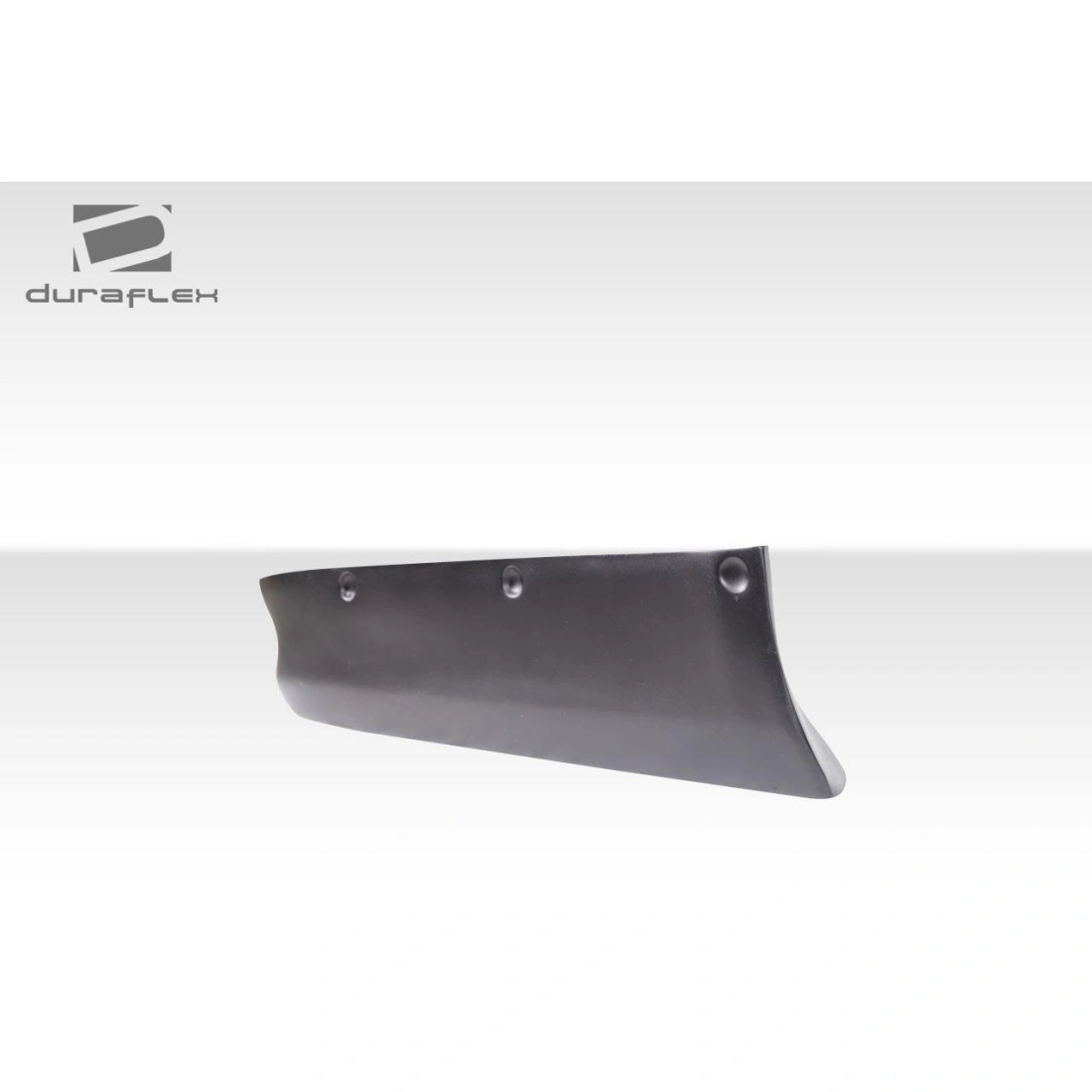 All kind of Exterior/Rear Lipsfor  Honda S2000 2000. 11