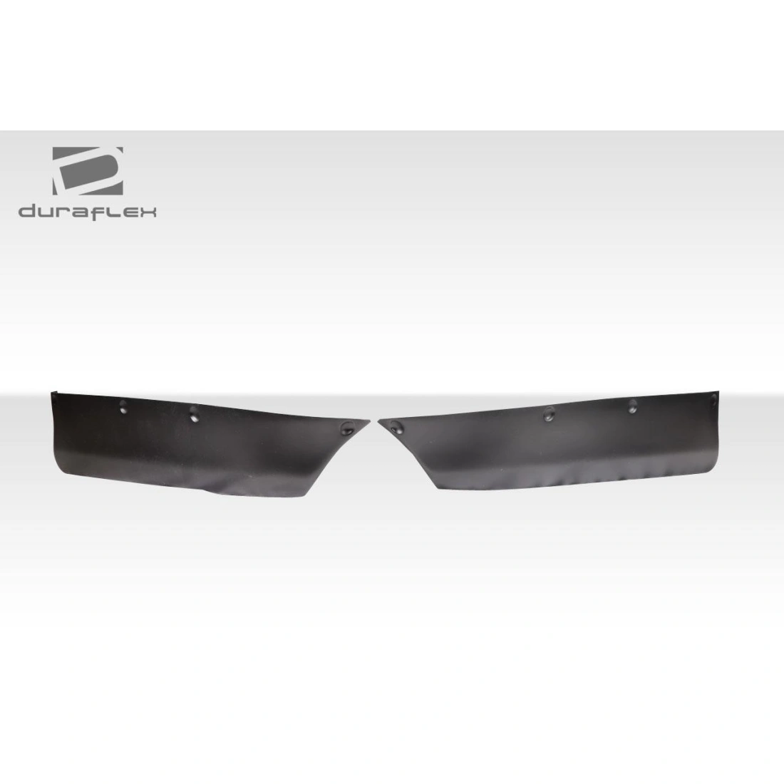 All kind of Exterior/Rear Lipsfor  Honda S2000 2000. 13