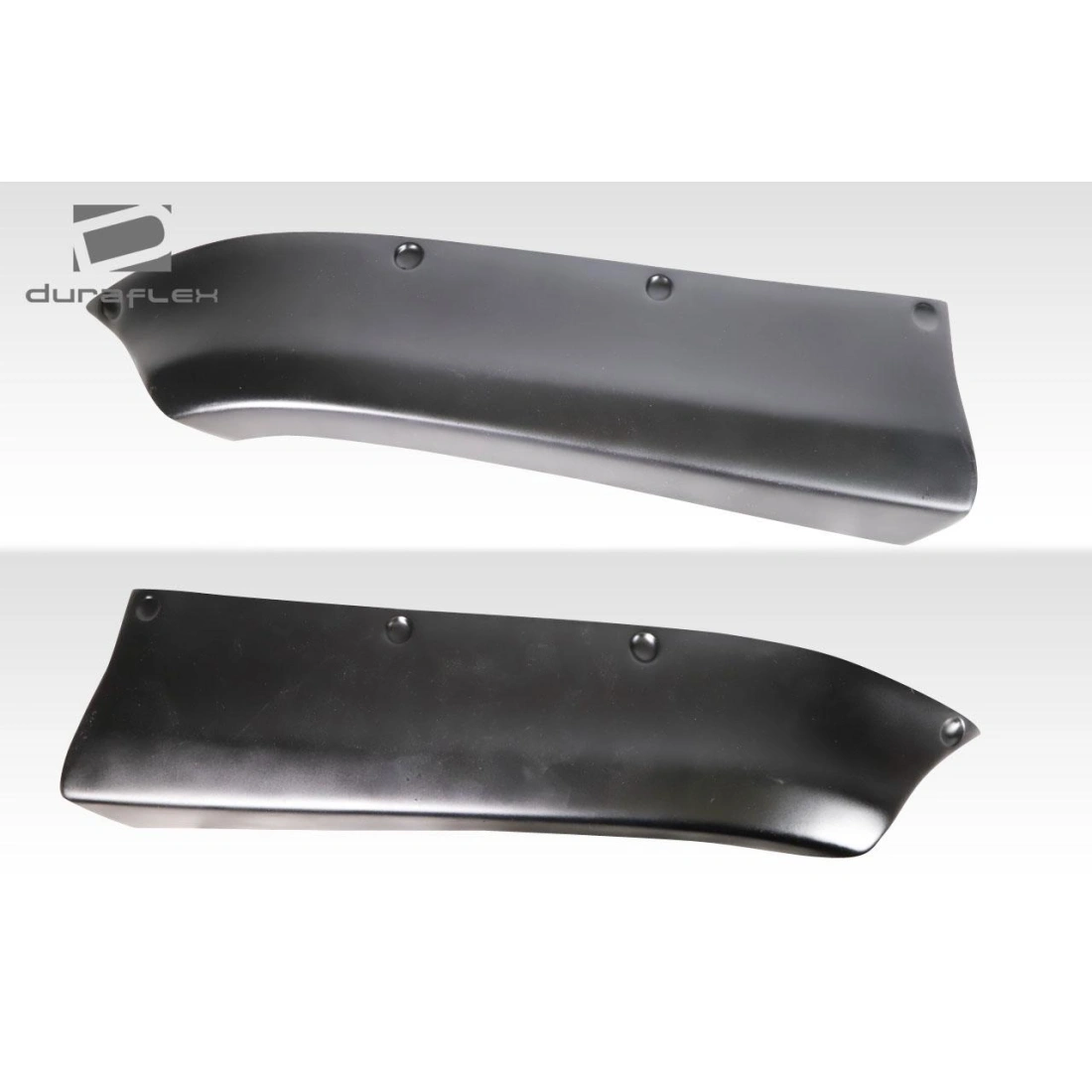 All kind of Exterior/Rear Lipsfor  Honda S2000 2000. 15