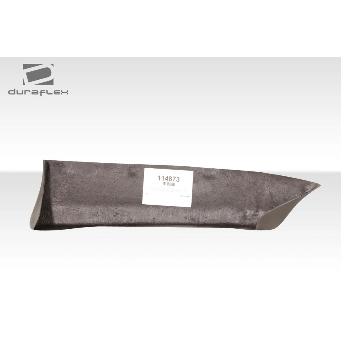 All kind of Exterior/Rear Lipsfor  Honda S2000 2000. 17
