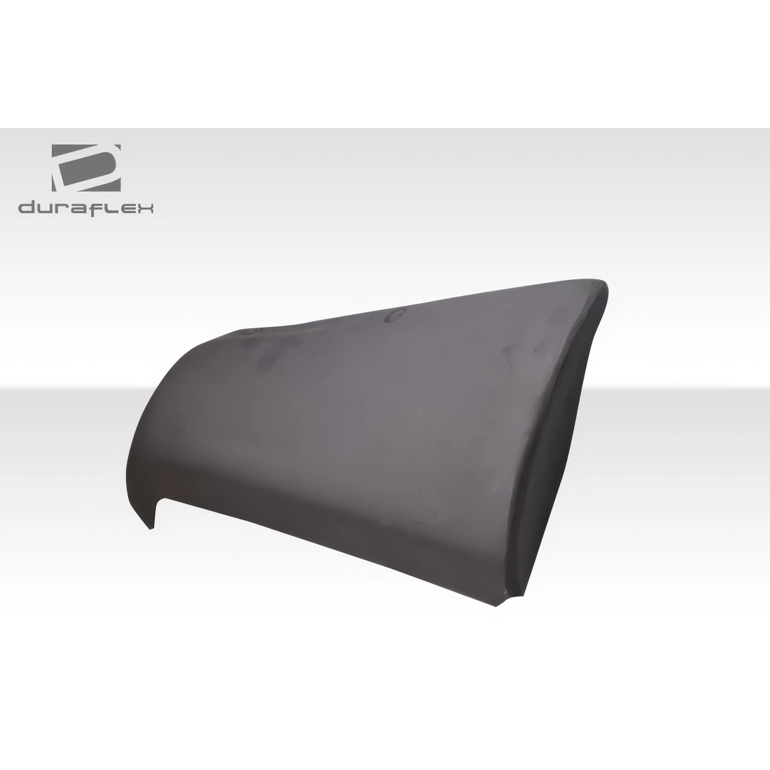 All kind of Exterior/Rear Lipsfor  Nissan Skyline (R32) 1989. 5