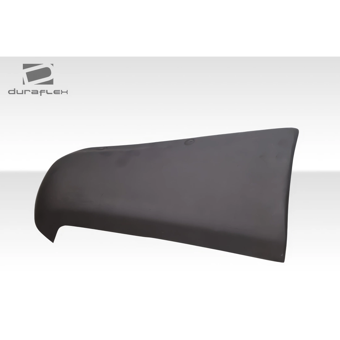 All kind of Exterior/Rear Lipsfor  Nissan Skyline (R32) 1989. 6