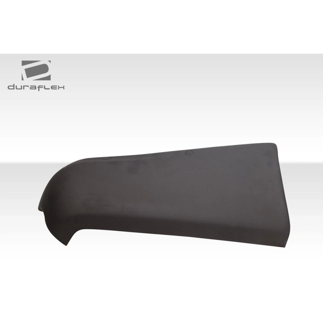 All kind of Exterior/Rear Lipsfor Nissan Skyline (R32) 1989. 5