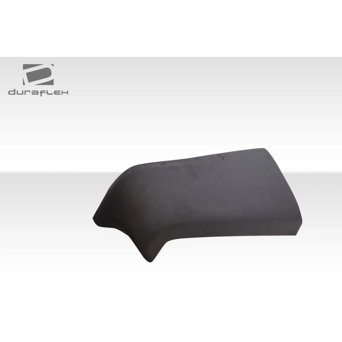 All kind of Exterior/Rear Lipsfor Nissan Skyline (R32) 1989. 7