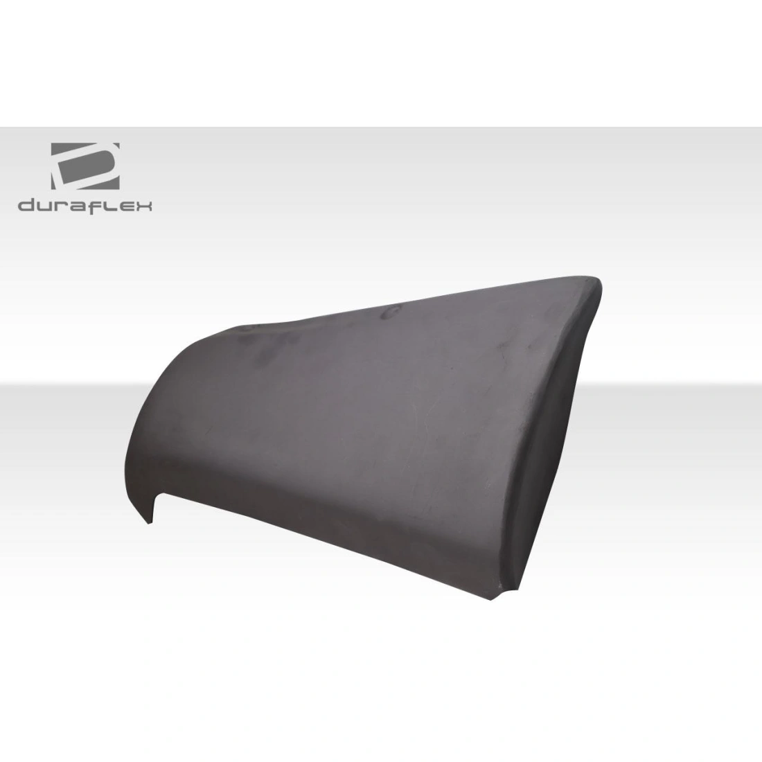 All kind of Exterior/Rear Lipsfor Nissan Skyline (R32) 1989. 9