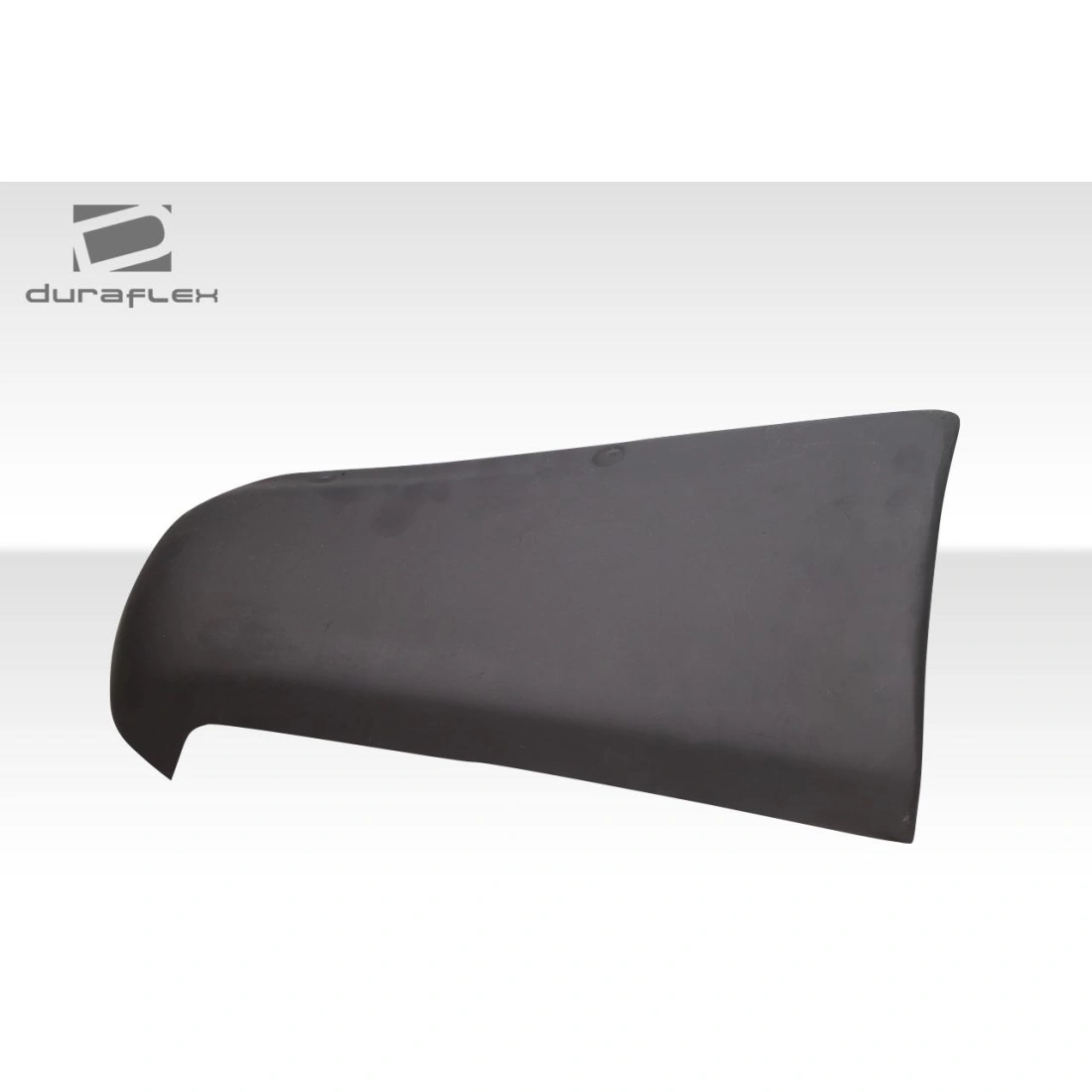 All kind of Exterior/Rear Lipsfor Nissan Skyline (R32) 1989. 11