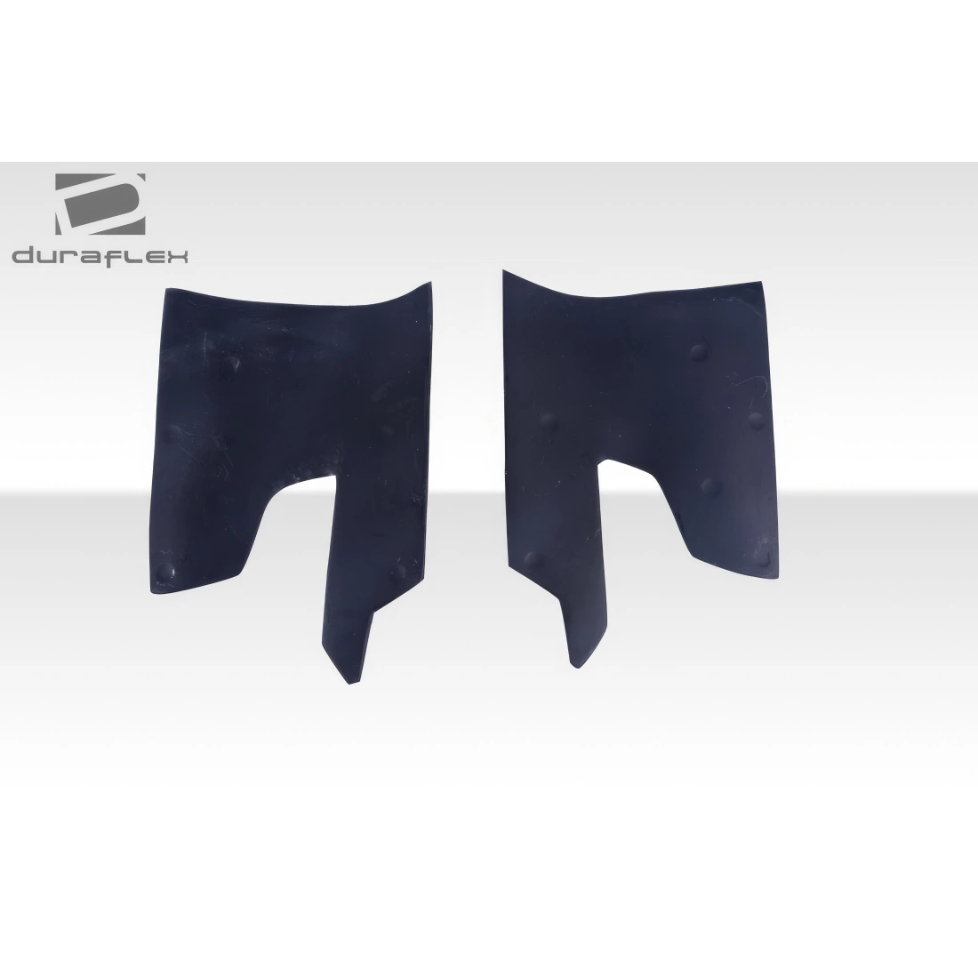 All kind of Exterior/Diffusersfor  Nissan Silvia 1999. 4