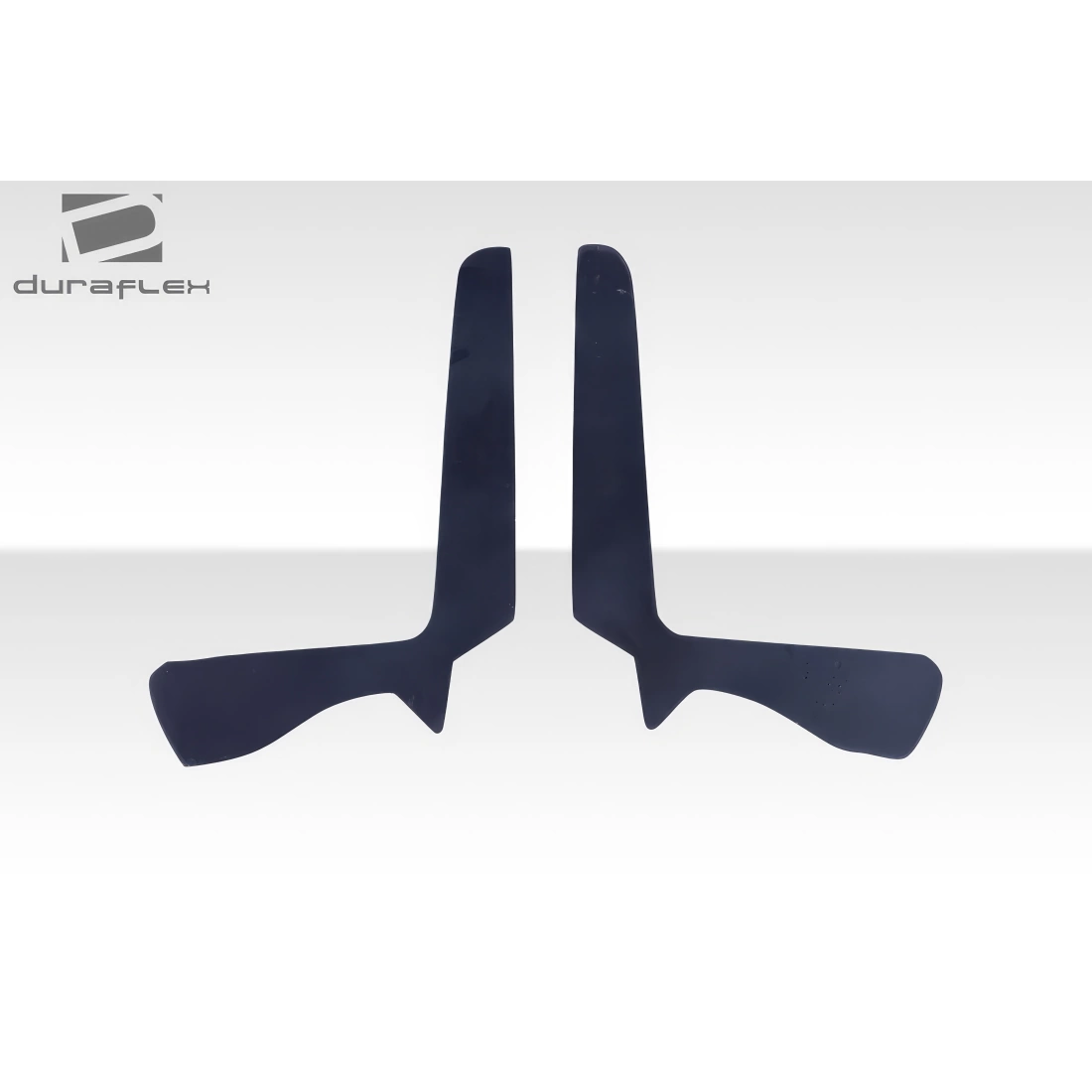 All kind of Exterior/Diffusersfor  Nissan Silvia 1999. 5