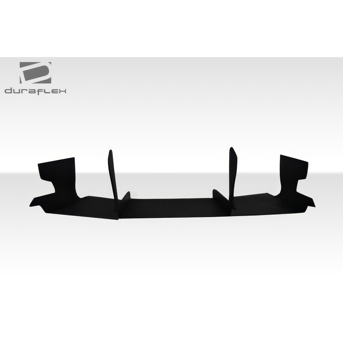All kind of Exterior/Diffusersfor  Nissan Silvia 1999. 