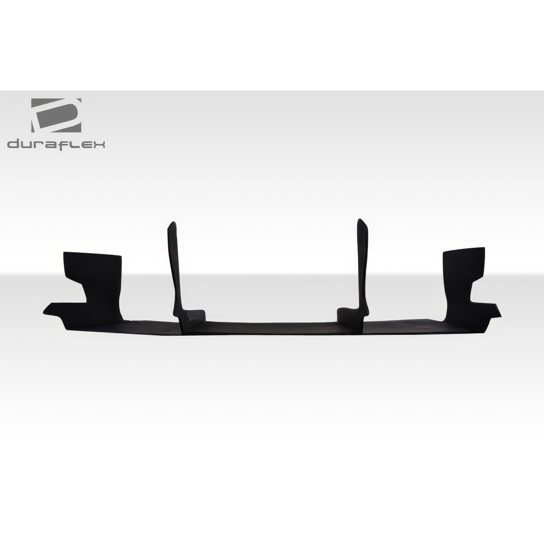 All kind of Exterior/Diffusersfor  Nissan Silvia 1999. 